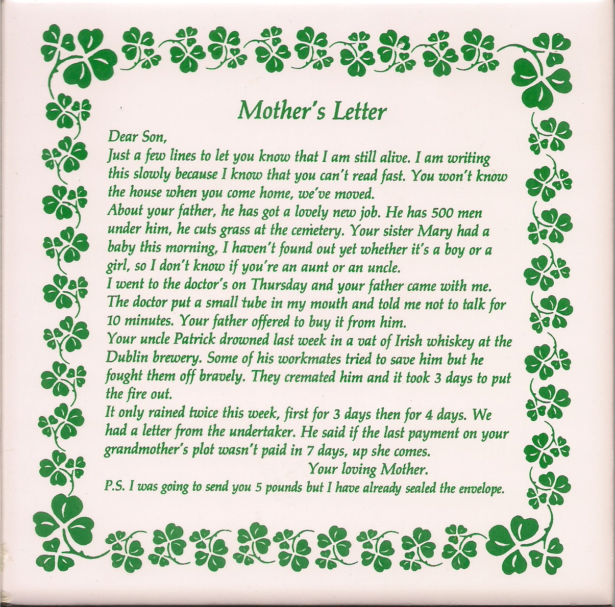 Letter to my sister. Letter to my mother. Letter to mom. Letter for mother's Day. Mother mother Letter.